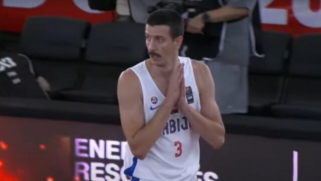 Ko je ovo mogao da sanja kakav rezultat srbije u.jpg