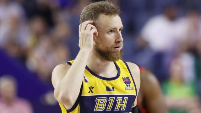 Gotovo je dzanan musa se i zvanicno vratio u aba.jpg