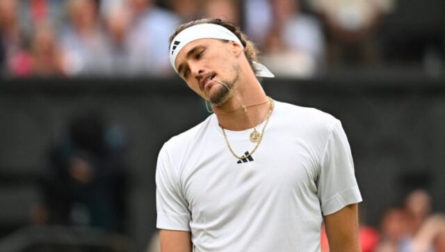 Tesko mi je da pronadjem zadovoljstvo van terena.jpg