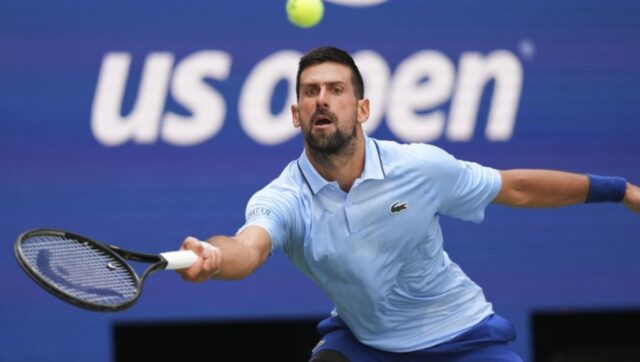 IZASLA-NOVA-ATP-LISTA-Evo-na-kom-se-mestu-nalazi.jpg Izasla nova atp lista evo na kom se mestu nalazi.jpg