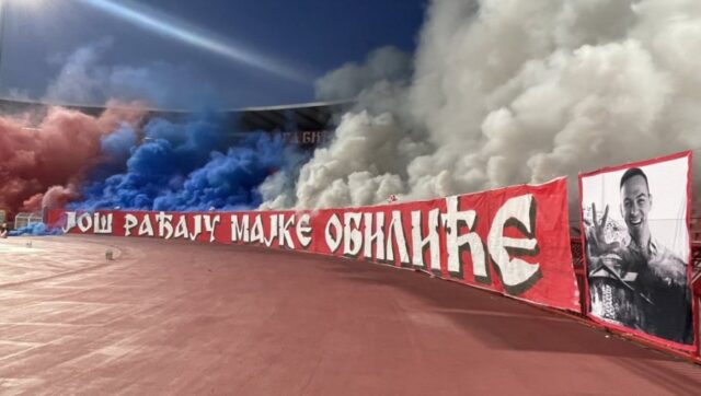 PRENOS-Crvena-zvezda-Seltik-Burno-u-Beogradu.j.jpeg Prenos crvena zvezda seltik burno u beogradu.j.jpeg