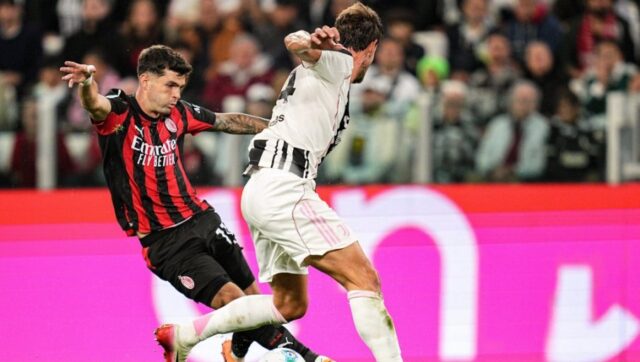 MILAN-IMA-ZA-CIM-DA-ZALI-Bez-pobednika-u-derbiju.jpg Milan ima za cim da zali bez pobednika u derbiju.jpg