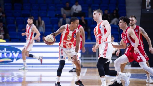 KAKAV-OBRT-Crvena-zvezda-povlaci-radikalan-potez.jpg Kakav obrt crvena zvezda povlaci radikalan potez.jpg