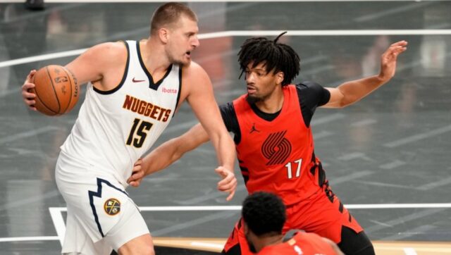 OVO-SE-NE-VIDJA-CESTO-Nikola-Jokic-se-zatrcao-ka.jpg Ovo se ne vidja cesto nikola jokic se zatrcao ka.jpg