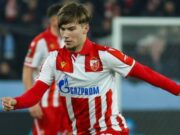 KVARTET SRBA, PA OSTALI! Kostov ubedljivo ispred svih! Partizan ima jednog predstavnika! Oglasio se junak pobede Crvene zvezde nad Malmeom.jpg