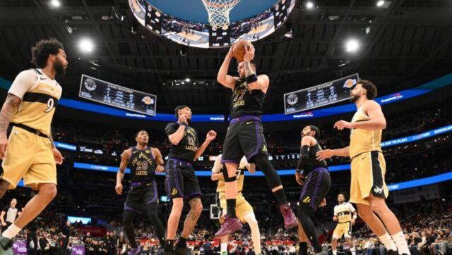 AU-STA-TI-DECKO-RADIS-Luka-Doncic-deli-lekcije-u.jpg AU STA TI DECKO RADIS Luka Doncic deli lekcije u.jpg
