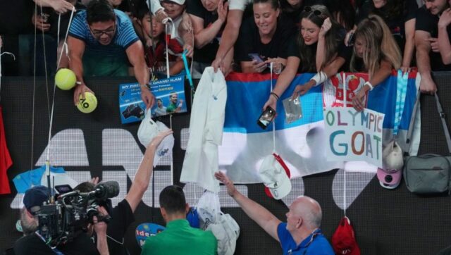 BIO-JE-TU-KAD-NIKO-NIJE-Novak-DJokovic-otkrio-ko.jpg BIO JE TU KAD NIKO NIJE Novak DJokovic otkrio ko.jpg