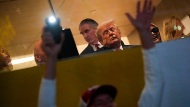 DONALD-TRAMP-I-CELA-AMERIKA-U-SOKU-Ni-Srbin-nije.jpg DONALD TRAMP I CELA AMERIKA U SOKU Ni Srbin nije.jpg