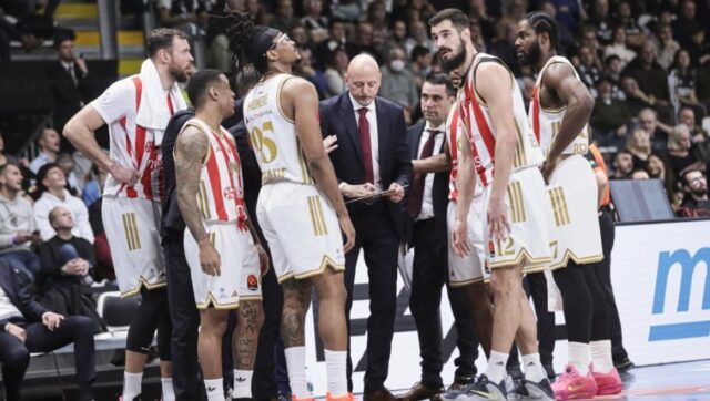 Sampion-Evrolige-veruje-da-Zvezda-moze-u-plej-of.jpg Sampion Evrolige veruje da Zvezda moze u plej of.jpg