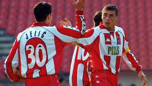 ZVEZDINA-DECA-NISU-BILA-NI-U-PLANU-Kad-je-Drulic.jpg ZVEZDINA DECA NISU BILA NI U PLANU Kad je Drulic.jpg