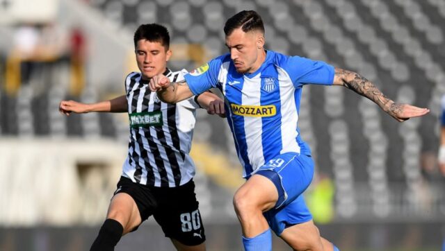 I ON JE ODJAVIO SRBIJU Beograd ga vratio u zivot.jpg