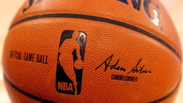 I-TO-SE-DESILO-Srbin-ispisao-istoriju-NBA-lige-a.jpg I TO SE DESILO Srbin ispisao istoriju NBA lige a.jpg