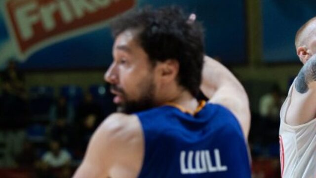 ISPISANA ISTORIJA EVROLIGE Niko kao Serhio LJulj.jpg