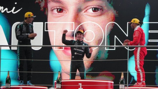 SUZE KOJE SU OBISLE SVET Cudo iz Italije koje ce.jpg