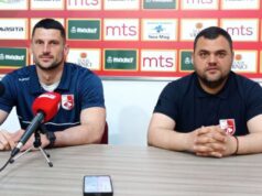 Neđić ovako najavio meč Radničkog u Loznici Nedjic ovako najavio mec Radnickog u Loznici.j.jpeg