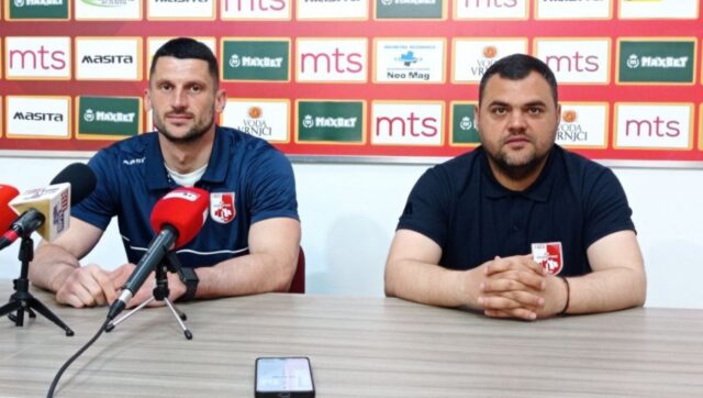 Nedjic ovako najavio mec Radnickog u Loznici.j.jpeg