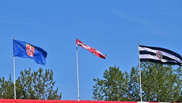 Otkud on Zvezda Premijer lige stigla na Marakanu.jpg