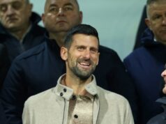 Ceo svet gleda i ne veruje! Real Madrid zbog Novaka Đokovića izbačen sa Santijago Bernabeua Oglasio se Novakov bivsi trener i podigao prasinu.jpg