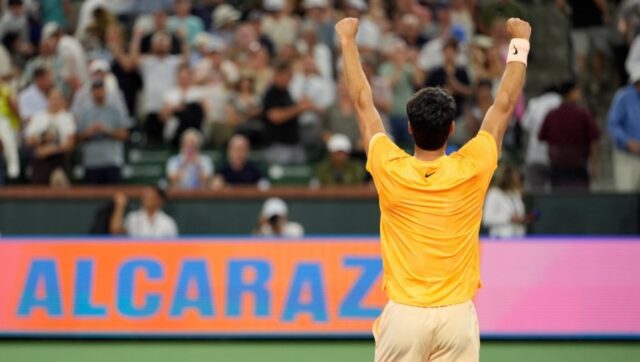 A KAD JE FOTO STA JE URADIO SINER Karlos Alkaraz.jpg