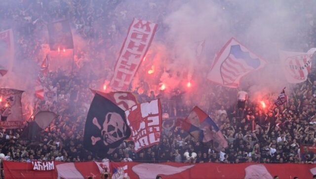 Brutalna osveta Ovo su Hrvati pre nego sto su im.jpg