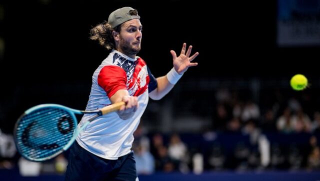 DOBIO JE PONUDU DA NAMESTA ATP MECEVE Ono sto se.jpg