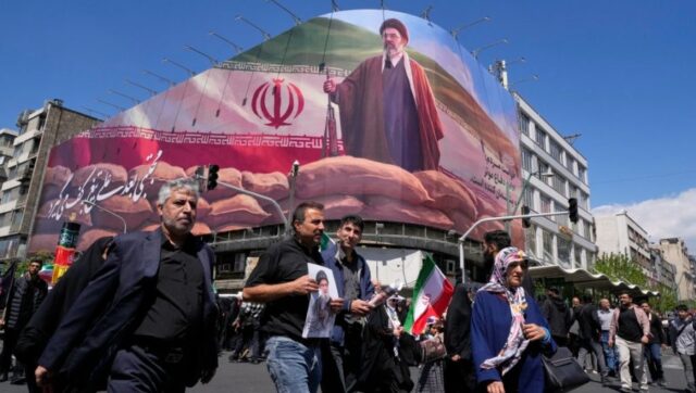 Da li je ovo kraj za Iran na Mundijalu Politicki.jpg