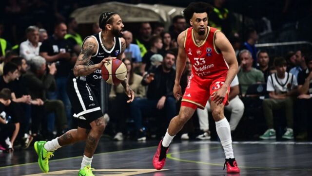 Evo sta je Evroliga spremna da uradi za Partizan.jpg