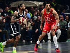 Evo šta je Evroliga spremna da uradi za Partizan Evo sta je Evroliga spremna da uradi za Partizan.jpg