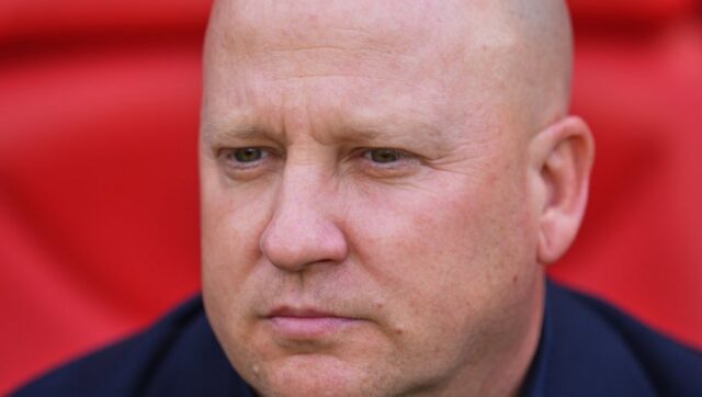 Grcka ne moze da veruje Ovo sto je Marko Nikolic.jpg