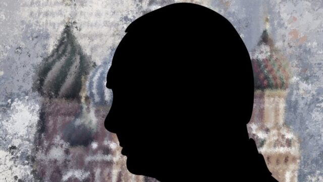 Putin u neverici Odredio coveka da uvede red svi.jpg