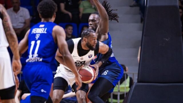 PARTIZAN IZGUBIO U ABA LIGI I PAO SA VRHA TABELE.jpg