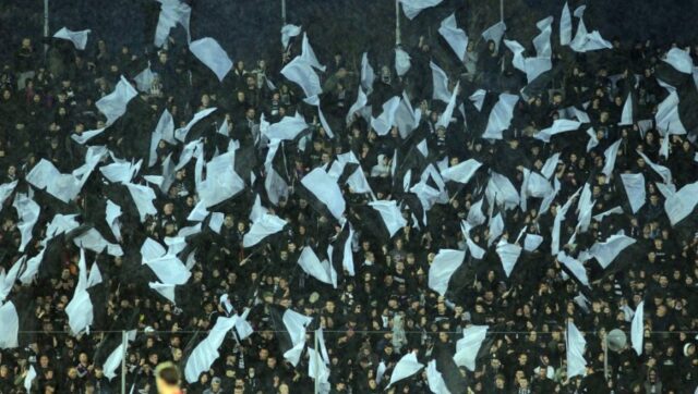 Partizan doveo pojacanja iz bivseg prvaka Evrope.jpg