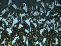 Partizan doveo pojačanja iz bivšeg prvaka Evrope! Partizan doveo pojacanja iz bivseg prvaka Evrope.jpg