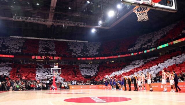 Sta ce grobari reci Evo ko je najgledaniji tim u.jpg