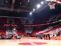 ZVANIČNO JE KRAJ! Crvena zvezda se zahvalila i centru Sta ce grobari reci Evo ko je najgledaniji tim u.jpg