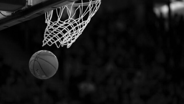 SMRT O KOJOJ CE SE DUGO PRICATI Posle kajgane sa.jpg