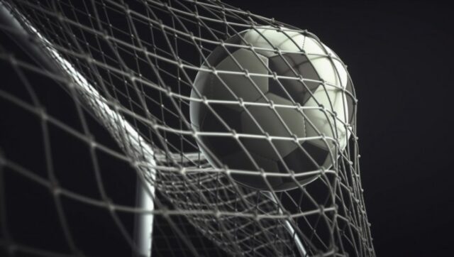 SRPSKI FUDBAL ZAVIJEN U CRNO Preminuo Ivan Babic.jpg