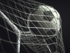 Laku noć, Vojvodino! Bura u srpskom fudbalu, sada je sve otkriveno SRPSKI FUDBAL ZAVIJEN U CRNO Preminuo Ivan Babic.jpg