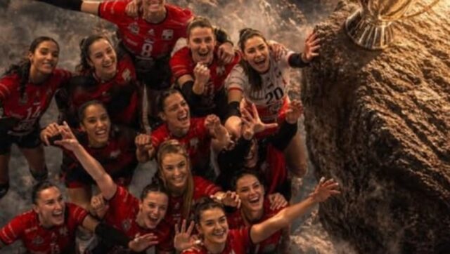 Srbija ima novog sampiona u odbojci za zene I to.jpg