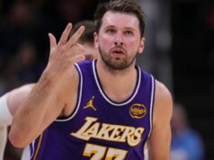 Otkriveno! Evo kada se Luka Dončić vraća na parket Vlade Divac nije mogao vise da cuti Evo zbog cega.jpg
