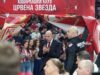 Drama! Srbija ceo dan strepela da li Crvena zvezda bojkotuje večiti derbi – evo šta se u subotu uveče desilo! ZVEZDINA DRAMA Sasa Obradovic grmi To me ne zanima.jpg