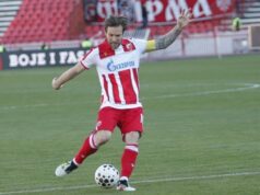 Otkriveno kako je Aleksandar Katai došao u Zvezdu! Otkriveno kako je Aleksandar Katai dosao u Zvezdu.jpg