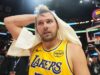 BURA U SAD! Luka Dončić pogrešno lečen, za sve krivi doktori Lejkersa? BURA U SAD Luka Doncic pogresno lecen za sve krivi.jpg