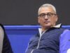 DA LI JE VREME ZA POVRATAK U ZVEZDU? Dejan Radonjić je ponovo slobodan u izboru nove sredine! DA LI JE VREME ZA POVRATAK U ZVEZDU Dejan Radonjic.jpg