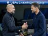 GOTOVO JE! Ćabi Alonso zvanično novi trener Čelsija GOTOVO JE Cabi Alonso zvanicno novi trener Celsija.jpg