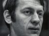„KAŽEŠ ‘CVELE’ I…“ Reakcija KK Crvena zvezda na vest da je umro Vladimir Cvetković KAZES CVELE I Reakcija KK Crvena zvezda na vest da.jpg