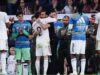 SVET U NEVERICI! Real Madrid po prvi put u istoriji doživeo ovo! SVET U NEVERICI Real Madrid po prvi put u istoriji.jpg