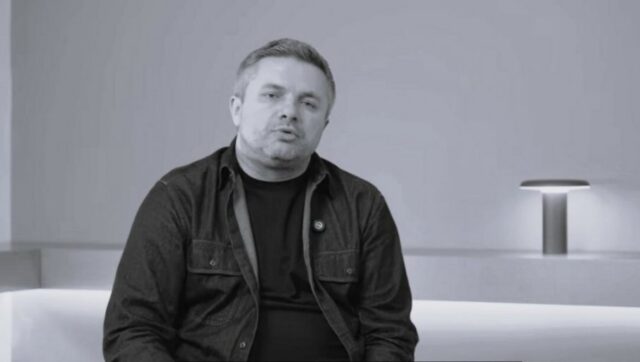 OVAJ DETALJ NIKO NIJE ZNAO Edin Avdic je bio zet.jpg