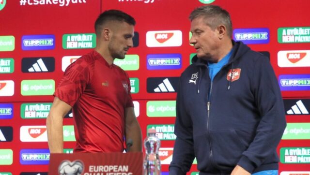 DA-LI-JE-VREME-ZA-POVRATAK-U-SRPSKI-FUDBAL-Dusan.jpg DA LI JE VREME ZA POVRATAK U SRPSKI FUDBAL Dusan.jpg