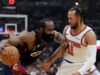 HAOS U AMERICI! Uhapšen DŽejms Harden zbog pištolja! HAOS U AMERICI Uhapsen DZejms Harden zbog pistolja.jpg